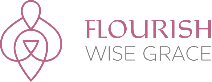 Flourish Wise Grace